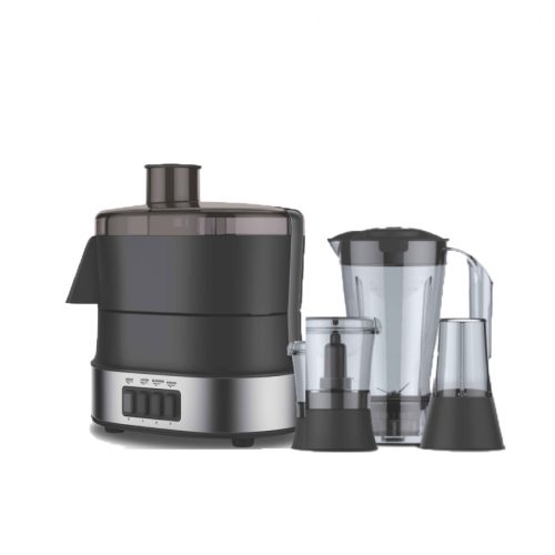 Scanfrost Juicer, Blender, grinder and chopper Pinamart