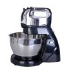 master chef Cake Mixer -4-Litres-with-Stainless-Steel-Rotating-Bowl-4893486