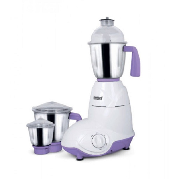 sanford grinder mixer