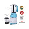 2 jar mixer grinder