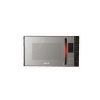 scanfrost Microwave oven