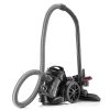 Bagless vacuum cleaner VM1480