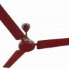Havells breezo ceiling fan