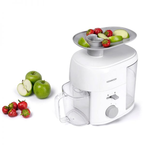 kenwood centrifugal juicer jep010