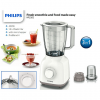 Philips daily collection blender