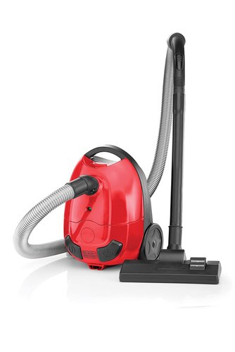 black-decker-vm1200-b5-1000-watt-100-air-watts-high-suction-1-litre-bagged-vacuum-cleaner-red--500x500 (1)